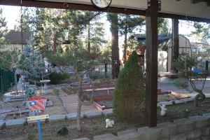 Walk to the Gondola, Casinos, Shopping and Beach Hotel, Stateline