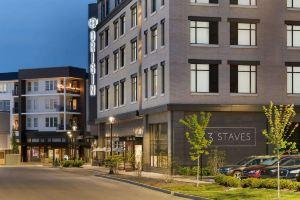 Origin, a Wyndham Hotel, Lexington