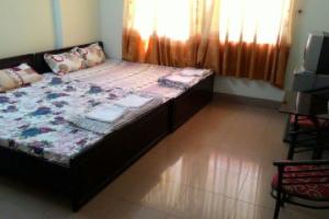 Bay Thanh Guest House, Phan Thiet