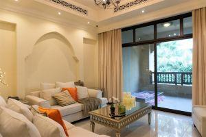 Wonderful Stay in the Heart of-Souk Al Bahar Hotel, Dubai