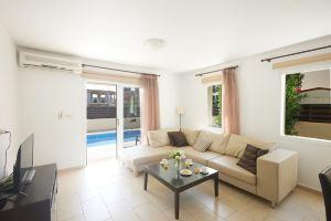 Protaras Holiday Villa Cl19, Protaras