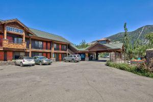 Hotel Becket, BW Signature Collection, Stateline