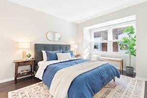 Elegant Townhome ★ Heart of ★ Kid & Pet-Friendly Apartments, Arlington