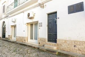 In the historic center of cozy and refined ideal for your vacation Apartments, Manduria