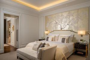 Corinthia Grand Hotel Du Boulevard, Bucharest