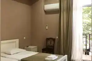 Elite Lux Hotel, Tbilisi