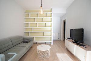 Evasion Urbaine: bright, modern apartment in the heart of, Strasbourg