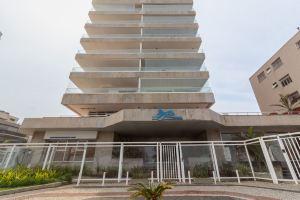 Charming 1 Minute From Barra Beach Pp105 Hotel, Rio De Janeiro