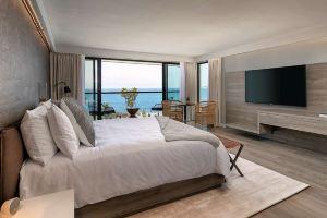 La Jolla Cove Suites, San Diego