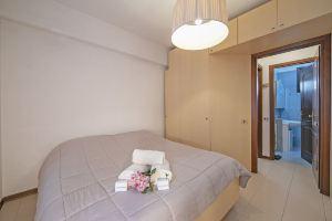 Sweet Escape Center Hotel, Stresa