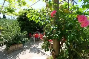 Ivan and Marica Guest House, Lopud