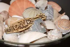 Second Home Apartments, Muscat