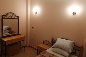 2 Bedrooms at Heart of, Hurghada