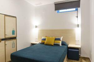 Take Surf Hostel Conil, Conil de la Frontera