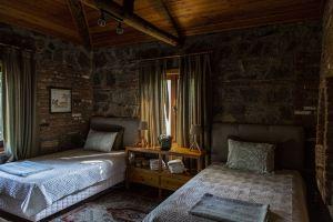 Villa Demeter Country Haus, Selcuk