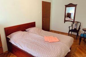 Royal Apartment, Belgrade