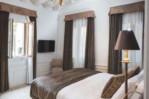 Residenza Ducato, Venice