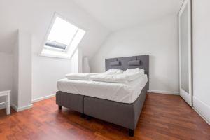 Aalesund Apartments - City Center, Aalesund