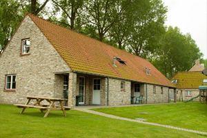 Herenboer Hotel, Damme