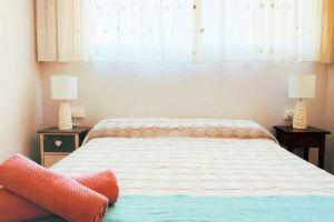 San Sebastian by Sonneil Rentals Hotel, Cala de Finestrat