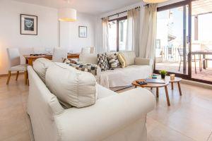 Amazing Home in Los Monteros with 3 Bedrooms, Marbella