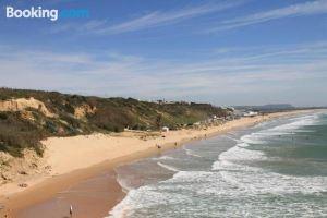 Apartamento Loyola, Conil de la Frontera