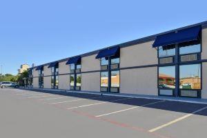 Country Hearth Inn and Suites, Abilene