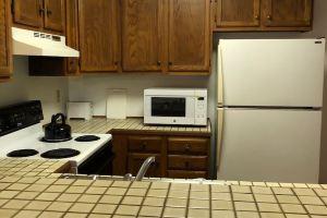 Modern, Exquisite 1-Bedroom Home in, Anchorage