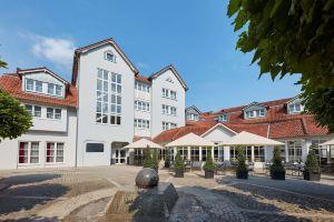 Ibis Styles (Neueröffnung) Hotel, Neckarsulm