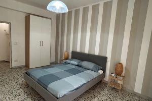 Mont Saint Michel Hotel, Bari