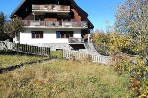 "Heavenly nature" Vacation Apartment - Comfortable, Idyllic, Quiet, Feldberg