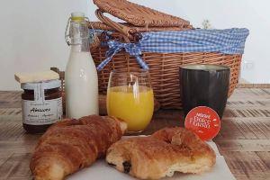Suite Familiale, Les Logis de Cocagne, Le Bleu Hotel, St. Remy-de-Provence