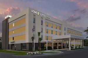 Home2 Suites by Hilton South Polk Parkway, Lakeland
