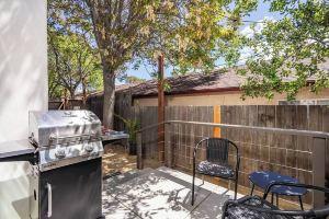 Pinot Paradise, King Bed, Located In Downtown Hotel, Paso Robles