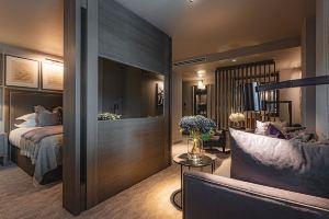 Dakota Hotel, Newcastle upon Tyne