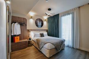 Keystone Hôtel & Spa, Lyon