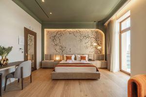 MiraVita Boutique Hotel - Adults Only, Chania Town