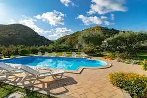 Gasponi - Hotels Gasponi - Hotels