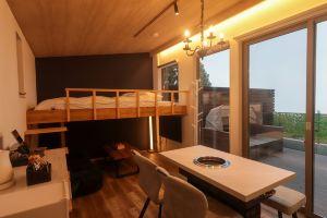 Rent a house for only two group a day, Gotemba