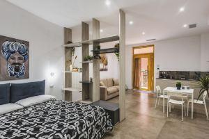Taormina Center Studio by Wonderful Italy, Taormina