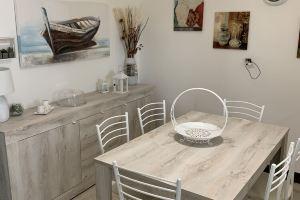 "A casa di Chiara" stay between culture and relaxation., Scicli