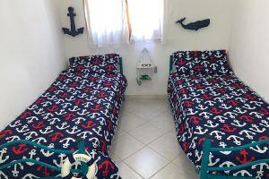 Appartamento Marinaio Apartments, Budoni