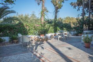 Stefanie Studios, Agia Marina