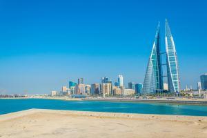 Elite One|Elite One Hotel, Manama