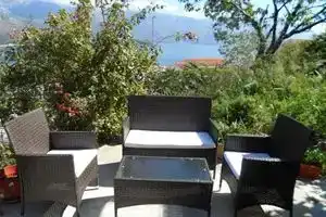 Predrag Guest House, Budva
