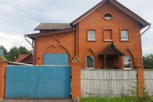 Strannik Guest House, Suzdal