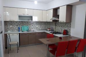 Bulvar-102 Hotel, Buyukcekmece