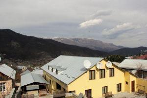 Seva Guesthouse, Dilijan