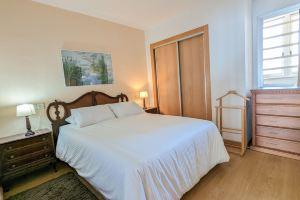 Junto Al Mar Hotel, Cala de Finestrat