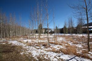 Mountain Retreat - Hot tub, Fireplace, Private Entrance Hotel, Frisco